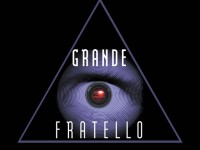 Grande Fratello 13