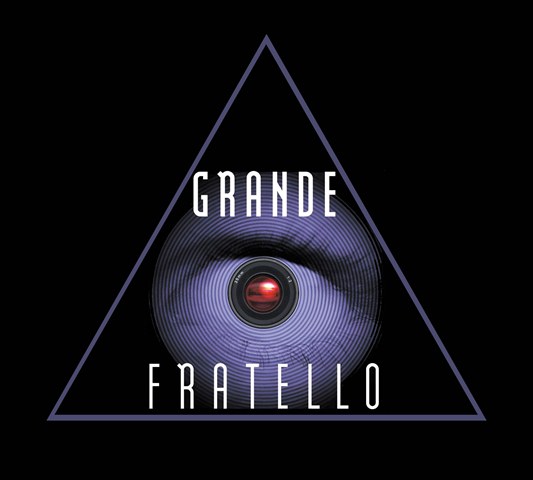 Grande Fratello 13: anticipazioni, data inizio, concorrenti e novità