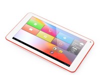 il tablet cinese super economico