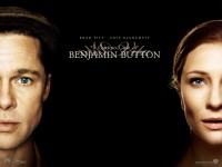 il curioso caso di benjamin button