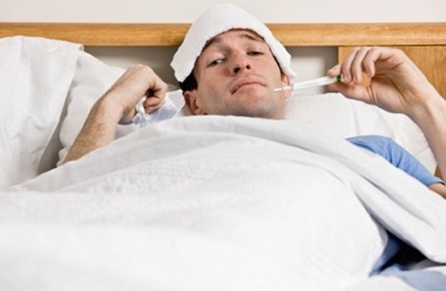 Influenza intestinale 2014: quali sono i sintomi principali? Cura