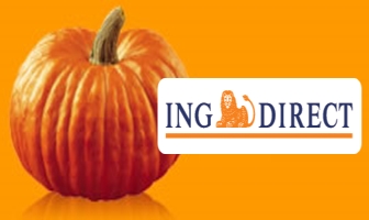 Promozioni sui conti online: ecco le offerte di ING Direct e Fineco