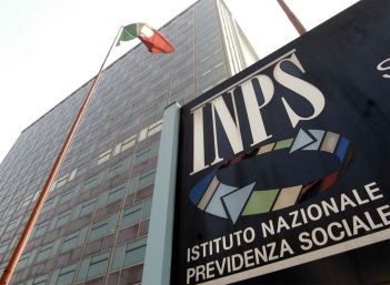 Inps, continua il totonomine per il dopo Mastrapasqua