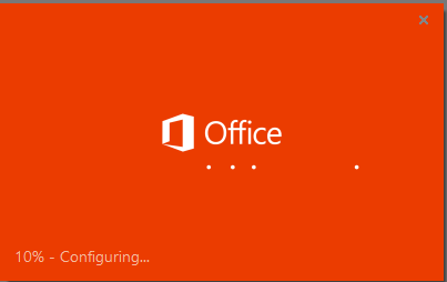 Microsoft: rilasciato Service Pack 1 per Office 2013