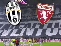 juventus torino diretta