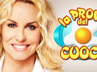 ricette la prova del cuoco