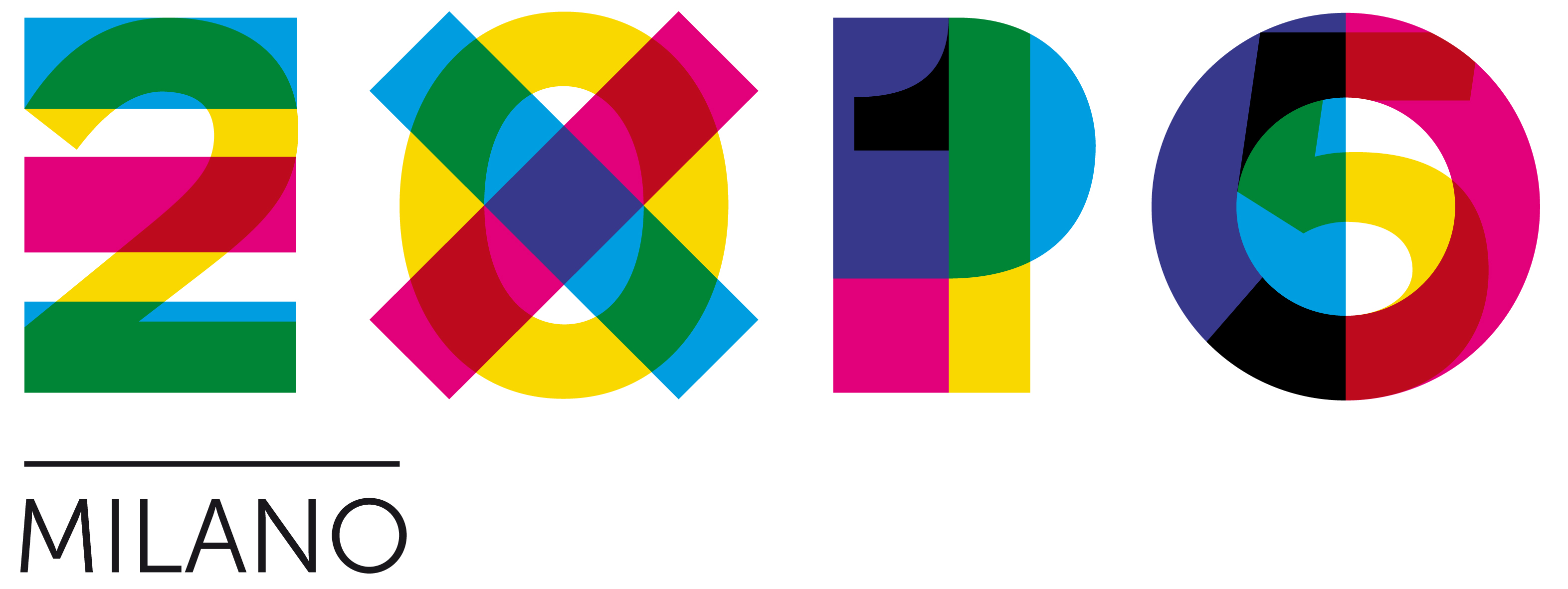 Expo 2015: posizioni di lavoro aperte e requisiti domanda