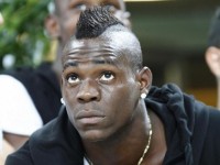 mario balotelli