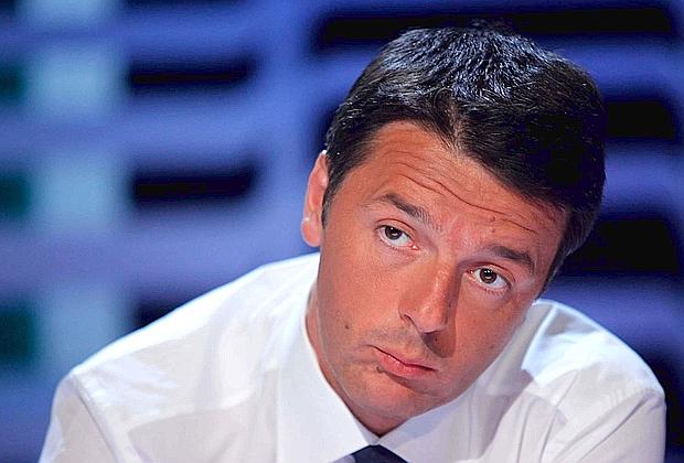 Matteo Renzi, voto di fiducia al Senato: streaming, ultime news, programma ufficiale e diretta