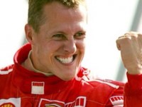 michael-schumacher