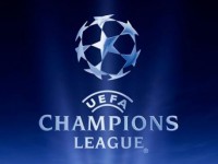 milan atletico madrid