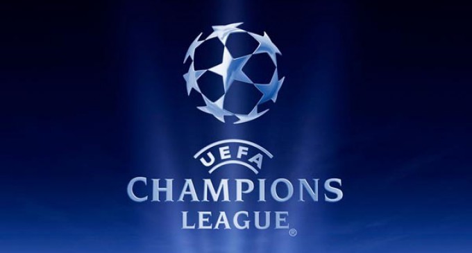 Milan-Atletico Madrid: diretta tv in chiaro su Canale 5, streaming e formazioni, oggi 19 febbraio Champions League