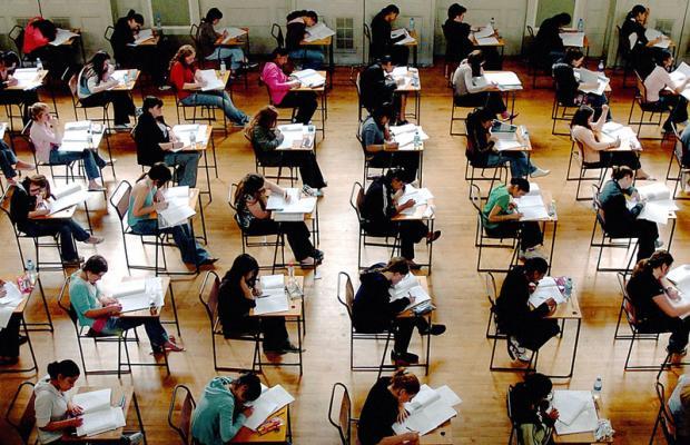 Nuovo Concorso Scuola 2014: ecco requisiti e novità sul prossimo bando