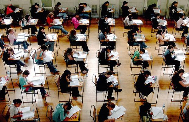 Nuovo Concorso Scuola 2014: ecco requisiti e novità sul prossimo bando