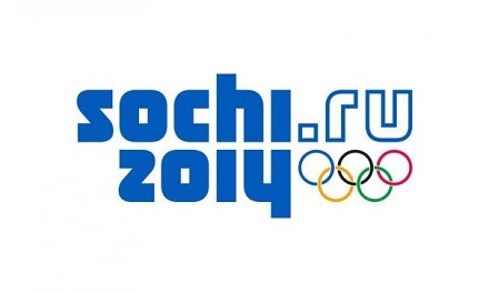 Olimpiadi invernali Sochi 2014: Programma e orari gare italiani in diretta TV streaming oggi, 12 febbraio
