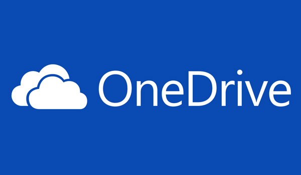 Microsoft presenta il nuovo OneDrive per il cloud storage