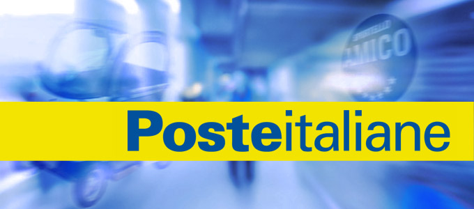 Lo Stato vende le Poste Italiane: cosa rischiano i risparmiatori se privatizzata?