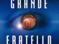 grande fratello 13