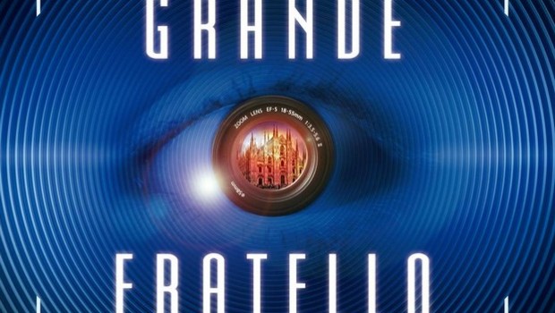 Grande Fratello 13, riassunto oggi 15 marzo