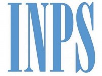 registrazione sito inps