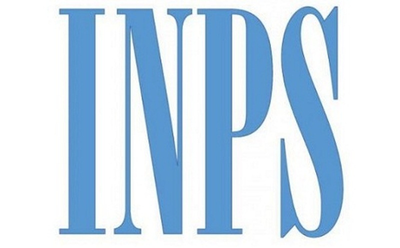 Registrazione sito INPS: guida pratica su come registrarsi al sito Web