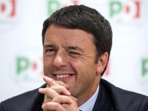 Webtax: abolita ufficialmente dal governo Renzi