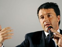 i punti del programma renzi