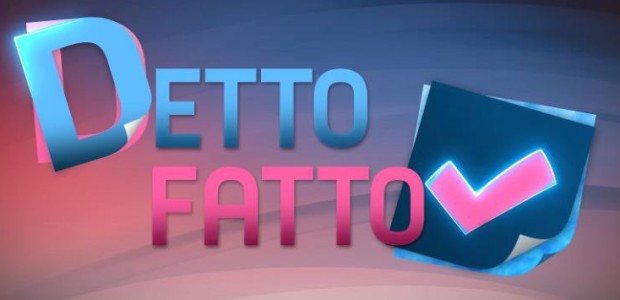 Ricette Detto Fatto di oggi 27 febbraio: ecco come preparare i bignè