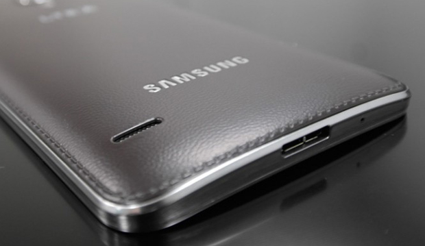 Indiscrezioni sul Samsung Galaxy S5: come sarà?