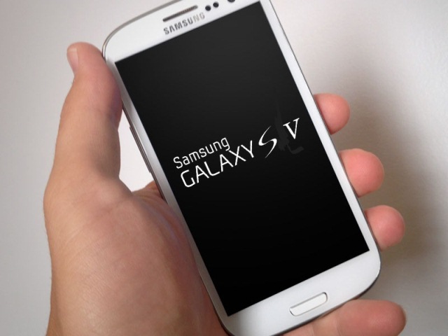 Samsung Galaxy S5 presentato al MCW 2014: uscita, caratteristiche tecniche e prezzo