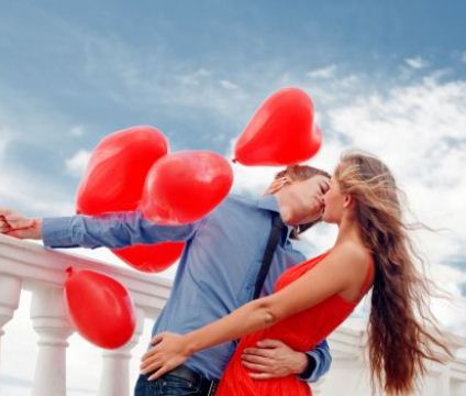 San Valentino 2014: viaggi e offerte lowcost, dove andare?