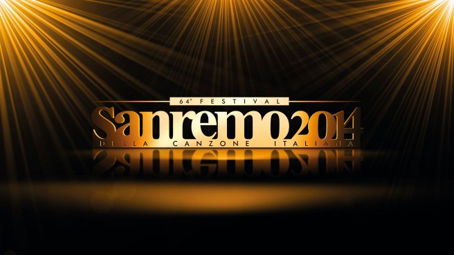 Sanremo 2014 news, tutti i cantanti e i titoli delle canzoni in anteprima
