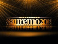 quarta serata sanremo 2014