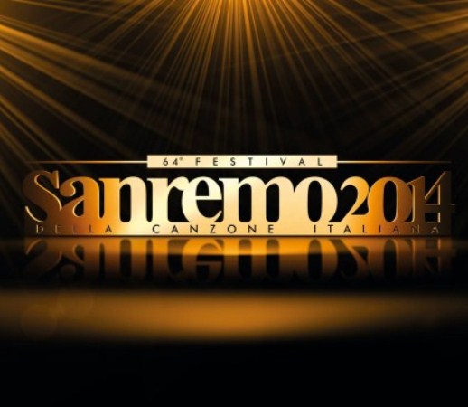 Sanremo 2014 a risparmio: nessun superospite?