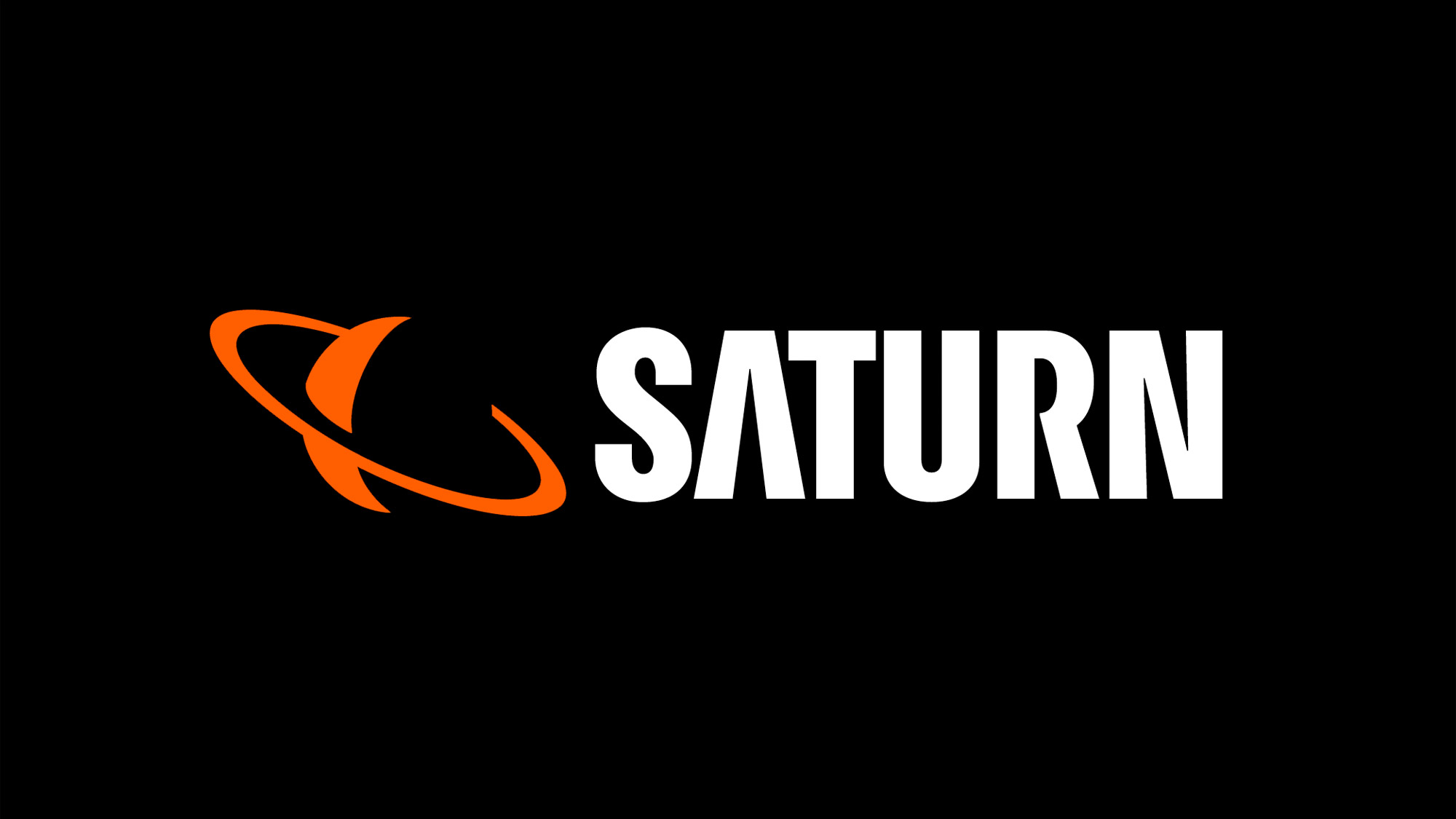 Volantino Saturn, promozione e offerte sino al 16 marzo