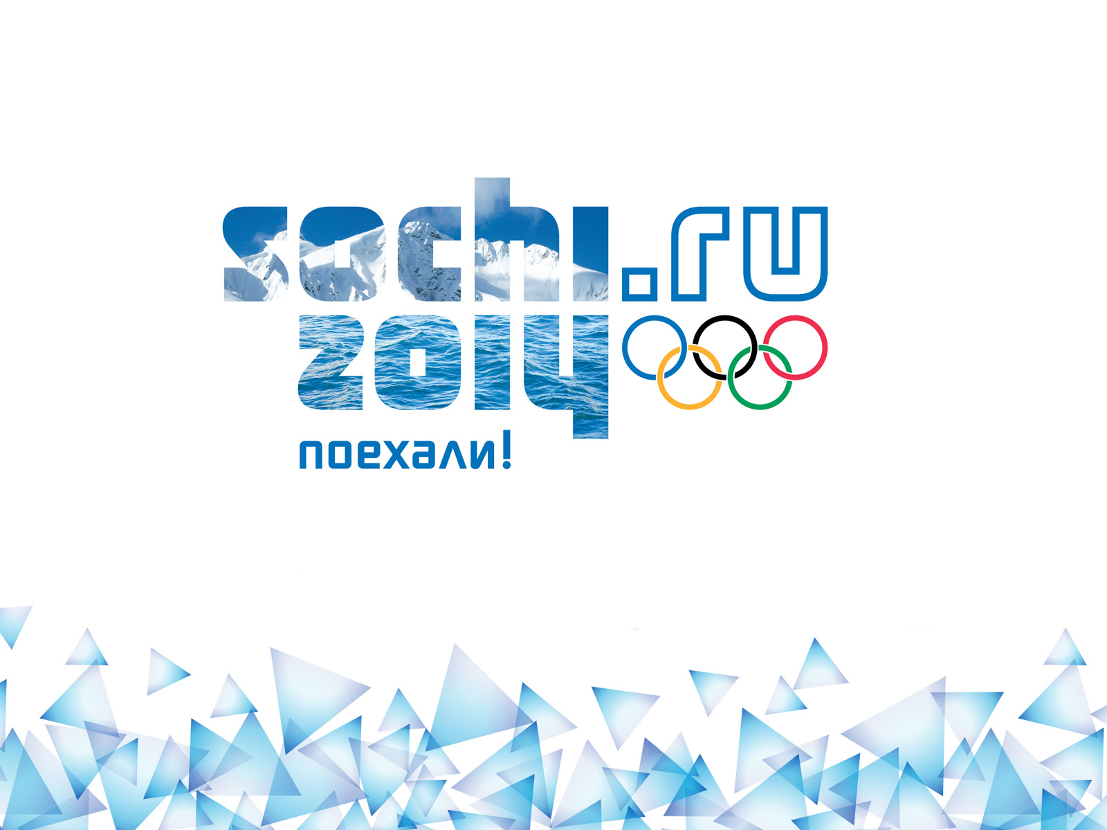 Olimpiadi invernali Sochi 2014: Programma e orari gare italiani in diretta TV streaming oggi, 13 febbraio