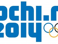 sochi 2014