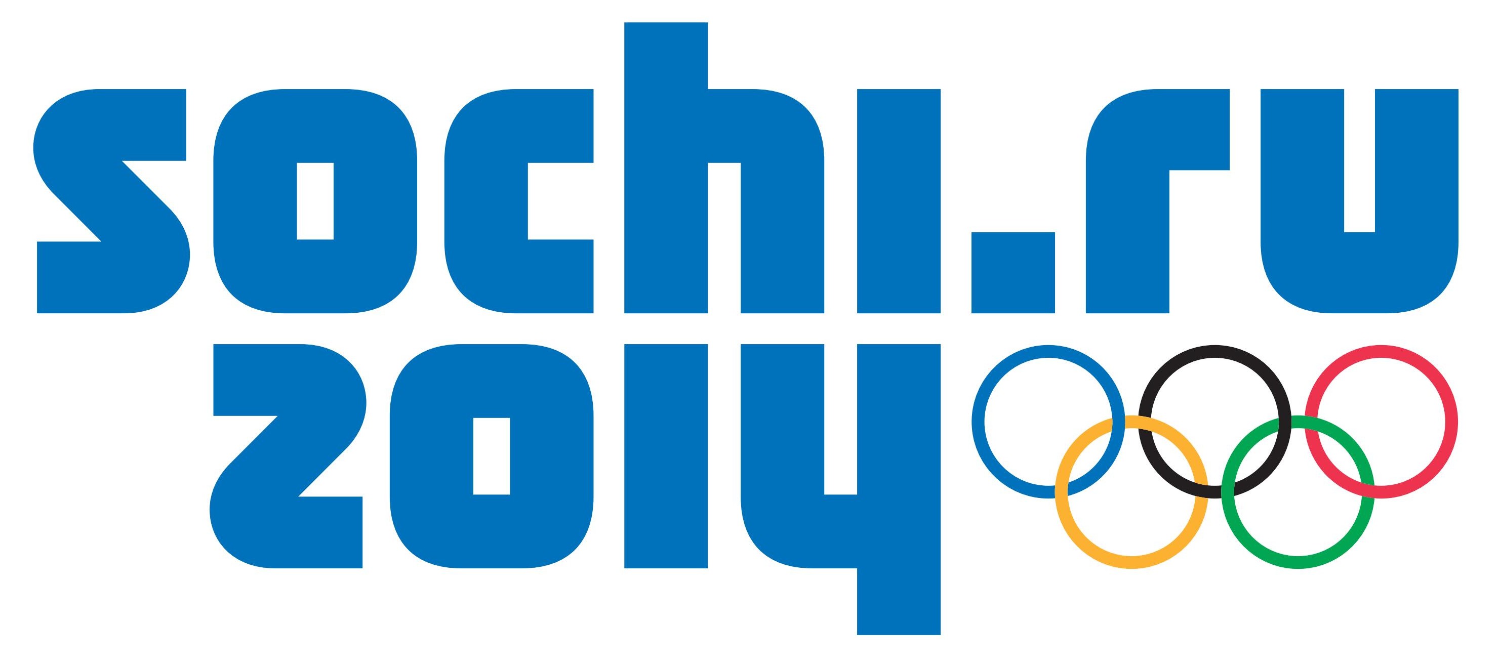 Olimpiadi Sochi 2014: Orari e gare italiani con diretta e streaming, oggi 22 febbraio