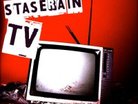 programmi tv stasera