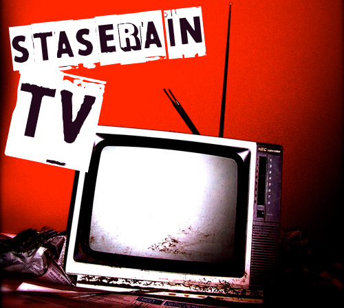 Stasera in TV, programmi oggi 7 febbraio 2014