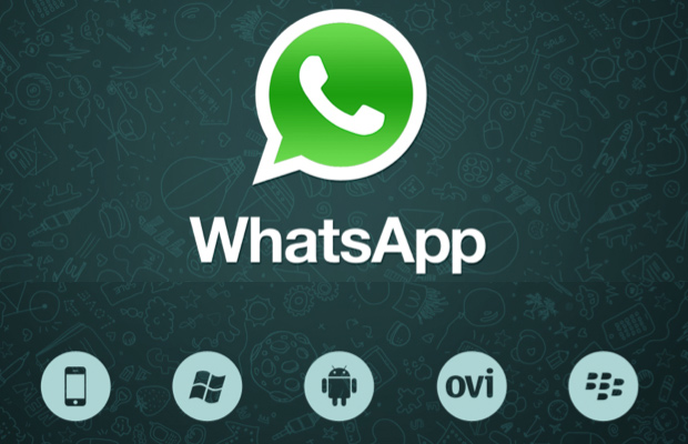 WhatsApp oggi non funziona, 22 febbraio (update)