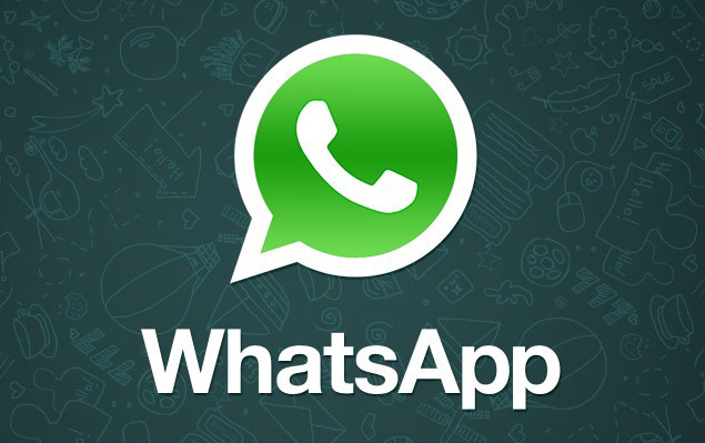 WhatsApp chiamate gratis per tutti