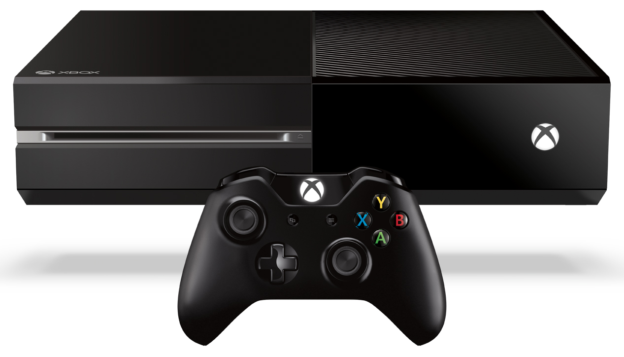 Xbox One: Novità dell’ultimo aggiornamento di sistema