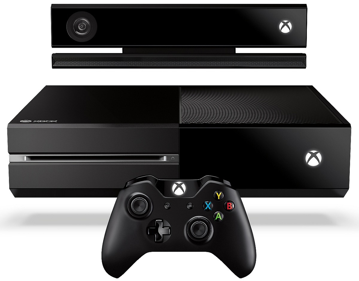 Xbox One, smentita la possibilità di un taglio di prezzo