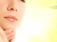 Cosmetici eco-bio