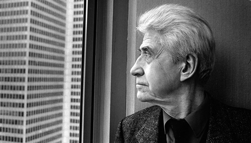 Muore a 91 anni il regista Alain Resnais