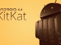 android 4.4.2 kitakat s3 s4 note3