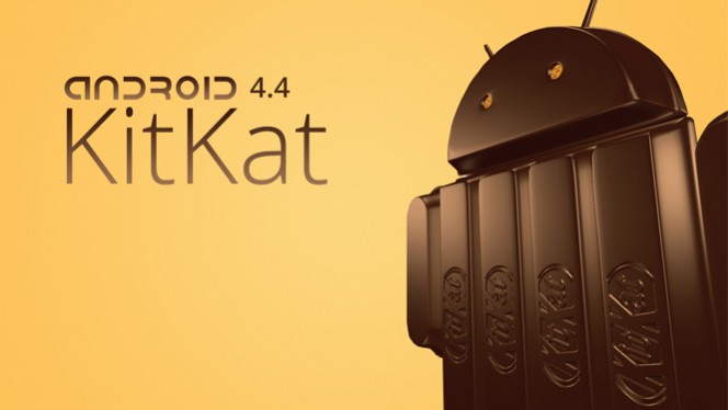 Android 4.4.2 KitKat: Ultime novità uscita aggiornamento Samsung Galaxy S4, Galaxy S3 e Note 3
