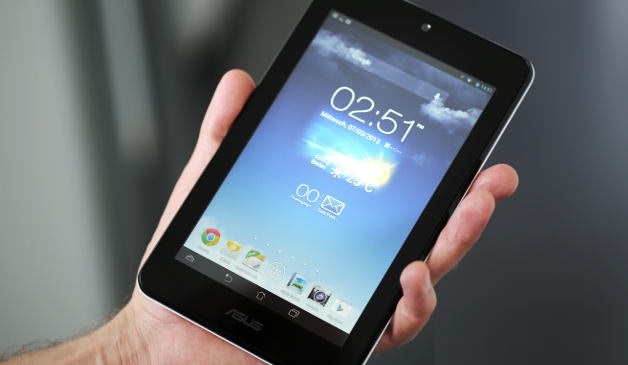 Asus MeMO Pad HD 7 e FHD 10: migliori offerte Euronics e Amazon (marzo 2014)