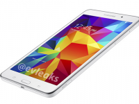 samsung galaxy tab 4